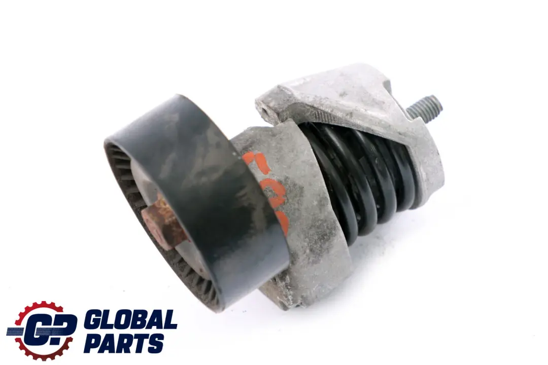 Riemen Spanner BMW E81 E87 E90 E91 Benzin N43 Motor Pumpe Riemen Scheibe für mit Teilenummer 11287558752 Riemen Spanner BMW E81 E87 E90 E91 Benzin N43 Motor Pumpe Riemen Scheibe - SKU 7558752 - Teilenummer 11287558752