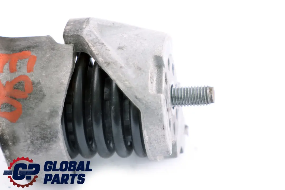 Tensor Correa BMW E81 E87 E90 E91 E92 Gasolina N43 Polea Bomba Motor para con número de pieza 11287558752 Tensor Correa BMW E81 E87 E90 E91 E92 Gasolina N43 Polea Bomba Motor - SKU 7558752 - Número de pieza 11287558752