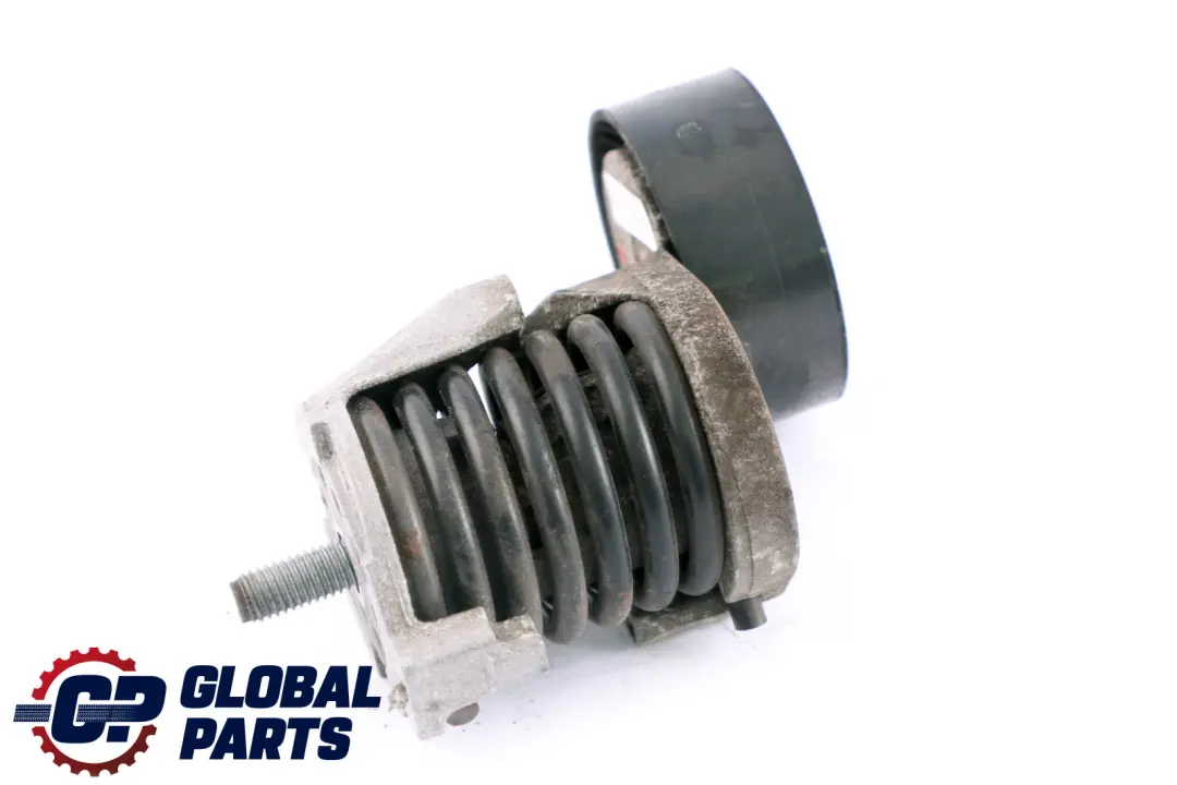  Tendicinghia BMW E81 E87 E90 E91 E92 Benzina N43 Puleggia Pompa Motore - SKU 7558752 - Numero di parte 11287558752