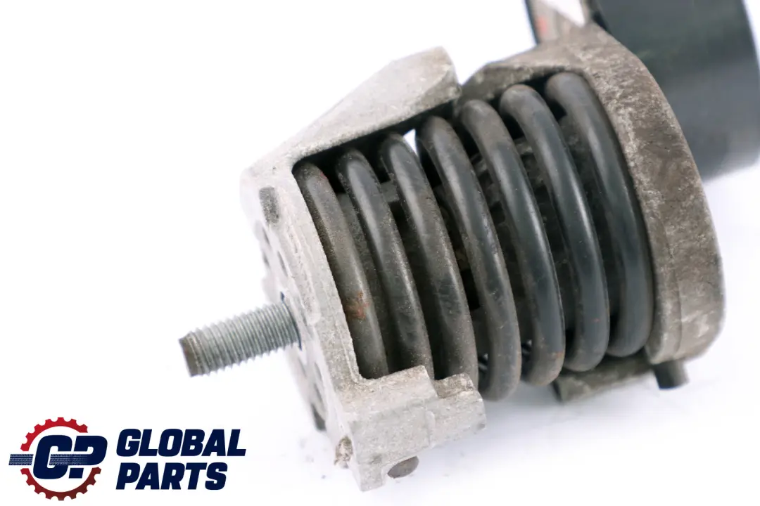  Belt Tensioner BMW E81 E87 E90 E91 E92 Petrol N43 Engine Pump Pulley - SKU 7558752 - Part number 11287558752