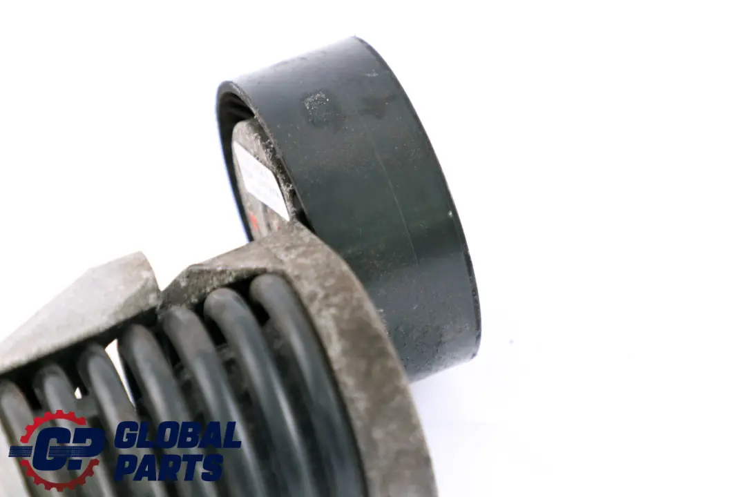 BMW E81 E87 E90 E91 Benzyna N43 Rolka Napinacz Paska - SKU 7558752 - Numer Części 11287558752