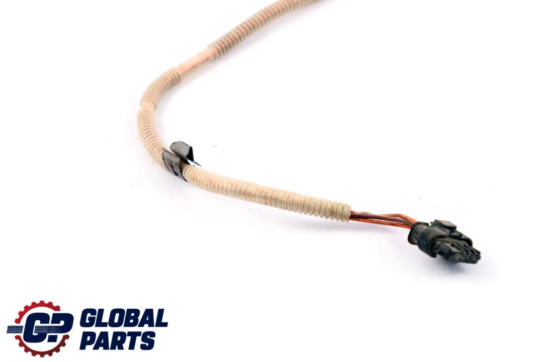 NOx Cable Wiring Petrol 1251 to BMW 1 Series E81 E82 E87N E88 with Part number 7558911 BMW 1 Series E81 E82 E87N E88 NOx Cable Wiring Petrol 1251 - SKU 7558911 - Part number 7558911