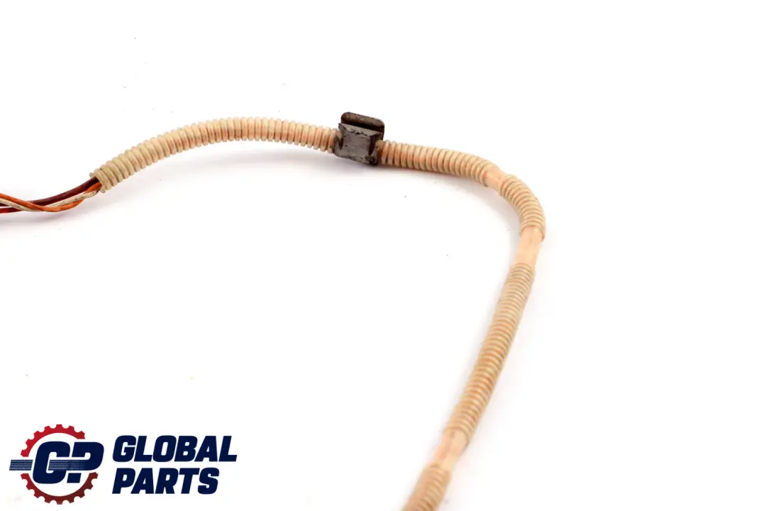 Cable NOx Cablage Essence 1251 BMW E81 E82 E87N E88 - SKU 7558911 - Numéro de pièce 7558911