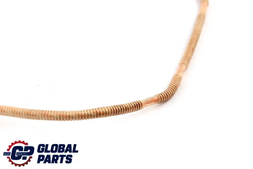 Cable NOx Cablage Essence 1251 BMW E81 E82 E87N E88 - SKU 7558911 - Numéro de pièce 7558911