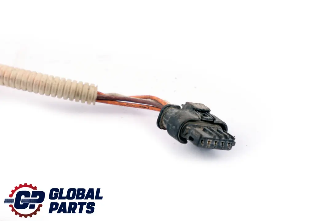 Cable NOx Cablage Essence 1251 BMW E81 E82 E87N E88 - SKU 7558911 - Numéro de pièce 7558911