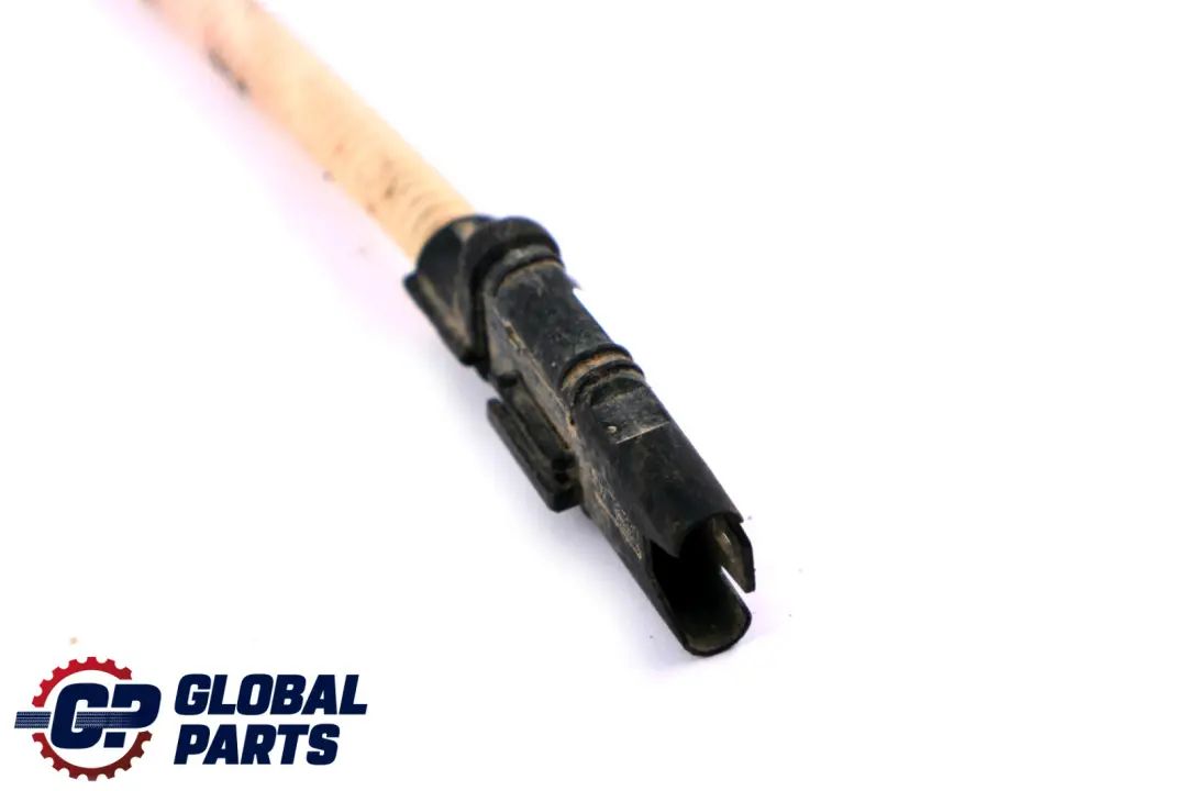 Cableado NOx Gasolina 1251 para BMW E81 E82 E87N E88 con número de pieza 7558911 BMW E81 E82 E87N E88 Cableado NOx Gasolina 1251 - SKU 7558911 - Número de pieza 7558911