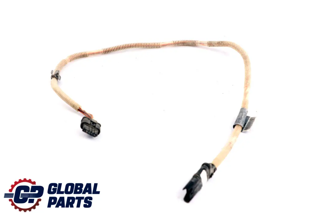 Cableado NOx Gasolina 1251 para BMW E81 E82 E87N E88 con número de pieza 7558911 BMW E81 E82 E87N E88 Cableado NOx Gasolina 1251 - SKU 7558911 - Número de pieza 7558911