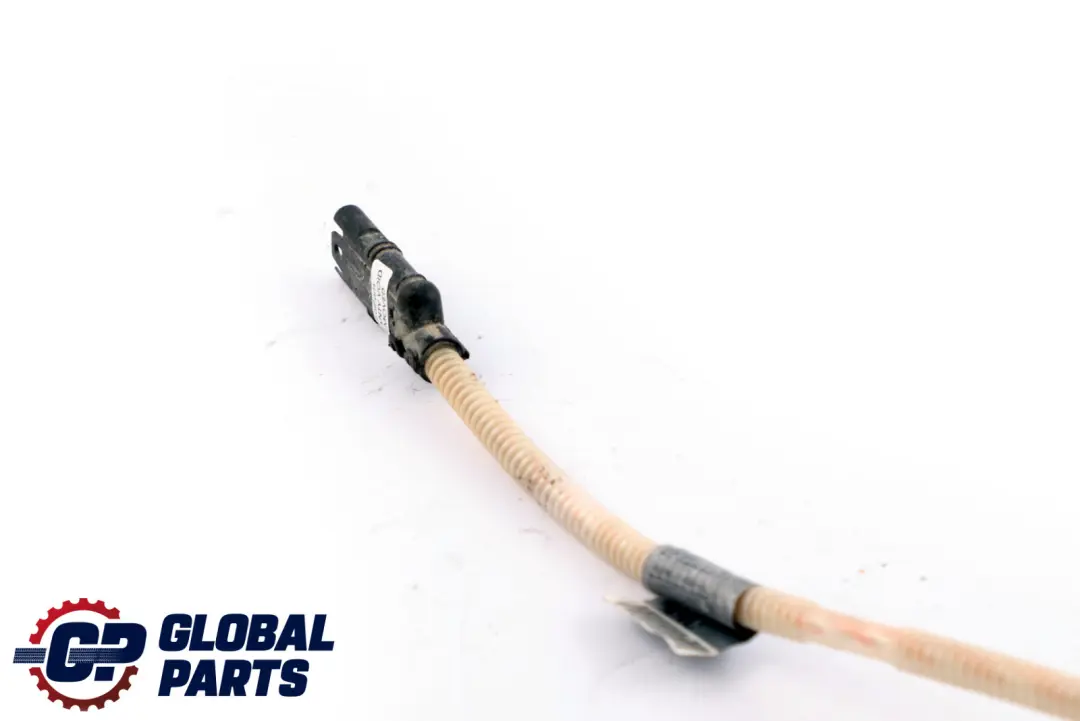 NOx Kabelverdrahtung Kabel Benzin für BMW 1 er E81 E82 E87N E88 mit Teilenummer 7558911 BMW 1 er E81 E82 E87N E88 NOx Kabelverdrahtung Kabel Benzin - SKU 7558911 - Teilenummer 7558911