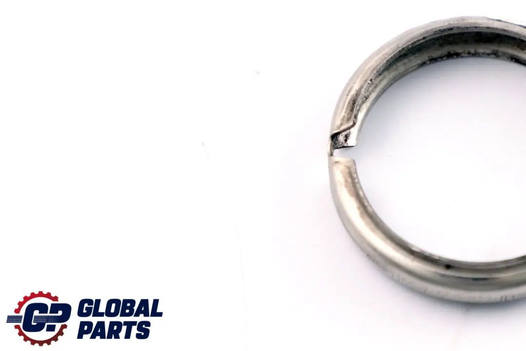 BMW E82 135i E90 E91 E92 335i Lade Luft Aus Lass Rohr Schelle - SKU 7558922 - Teilenummer 7558922