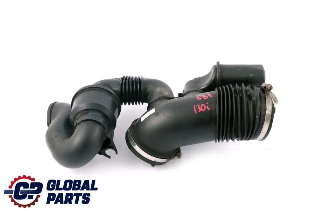 N52 Air Intake Pipe Duct Rubber Boot to BMW 1 Series E81 E87 130i with Part number 7559121 BMW 1 Series E81 E87 130i N52 Air Intake Pipe Duct Rubber Boot - SKU 7559121 - Part number 7559121