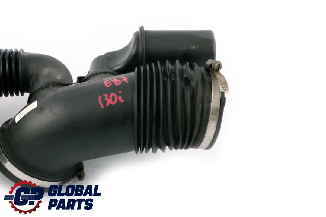 BMW 1 Series E81 E87 130i N52 Air Intake Pipe Duct Rubber Boot - SKU 7559121 - Part number 7559121