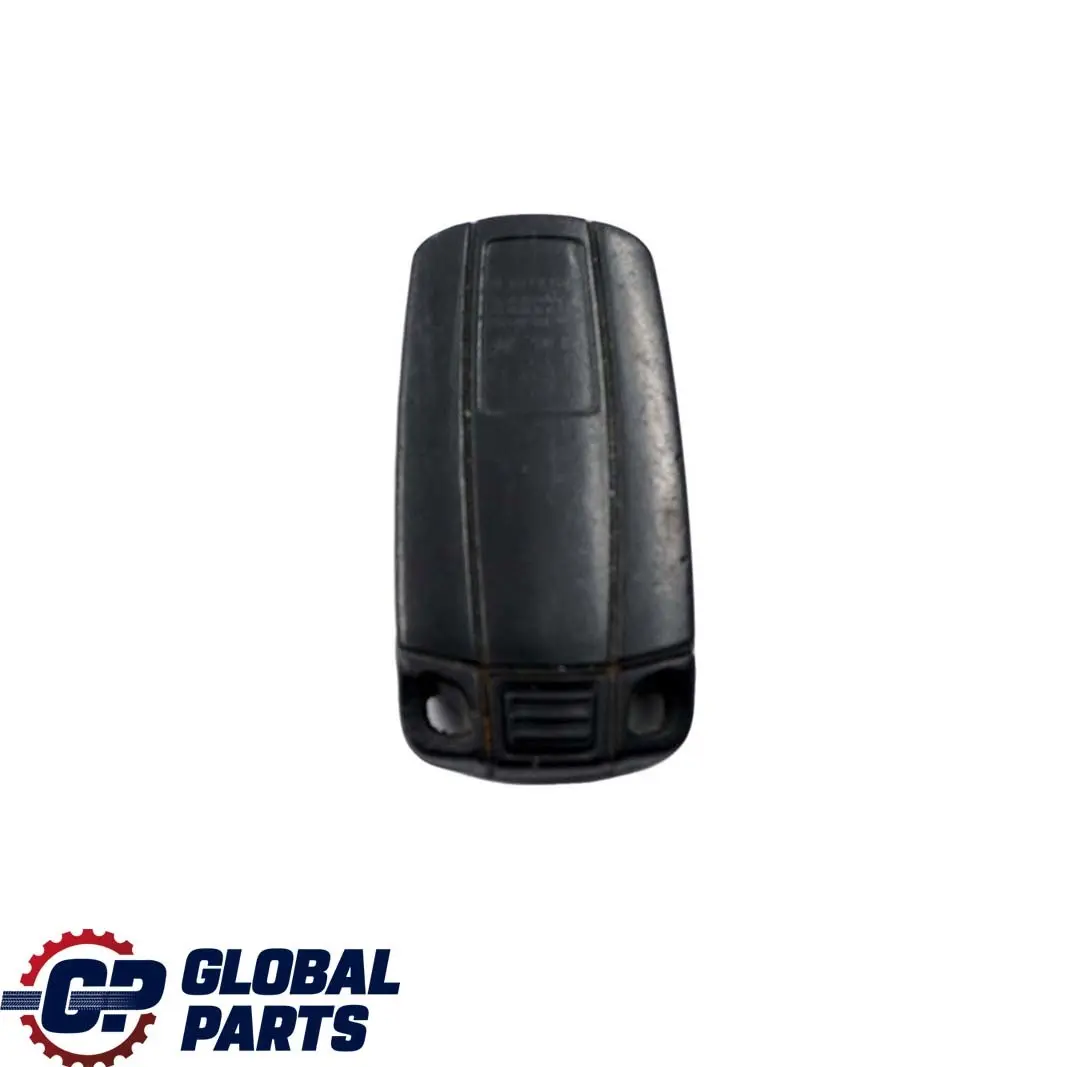 Komputer Automat do BMW E60 525i E90 E91 325i o numerze 7559178 BMW E60 525i E90 E91 325i Komputer Automat - SKU 7559178-2 - Numer Części 7559178