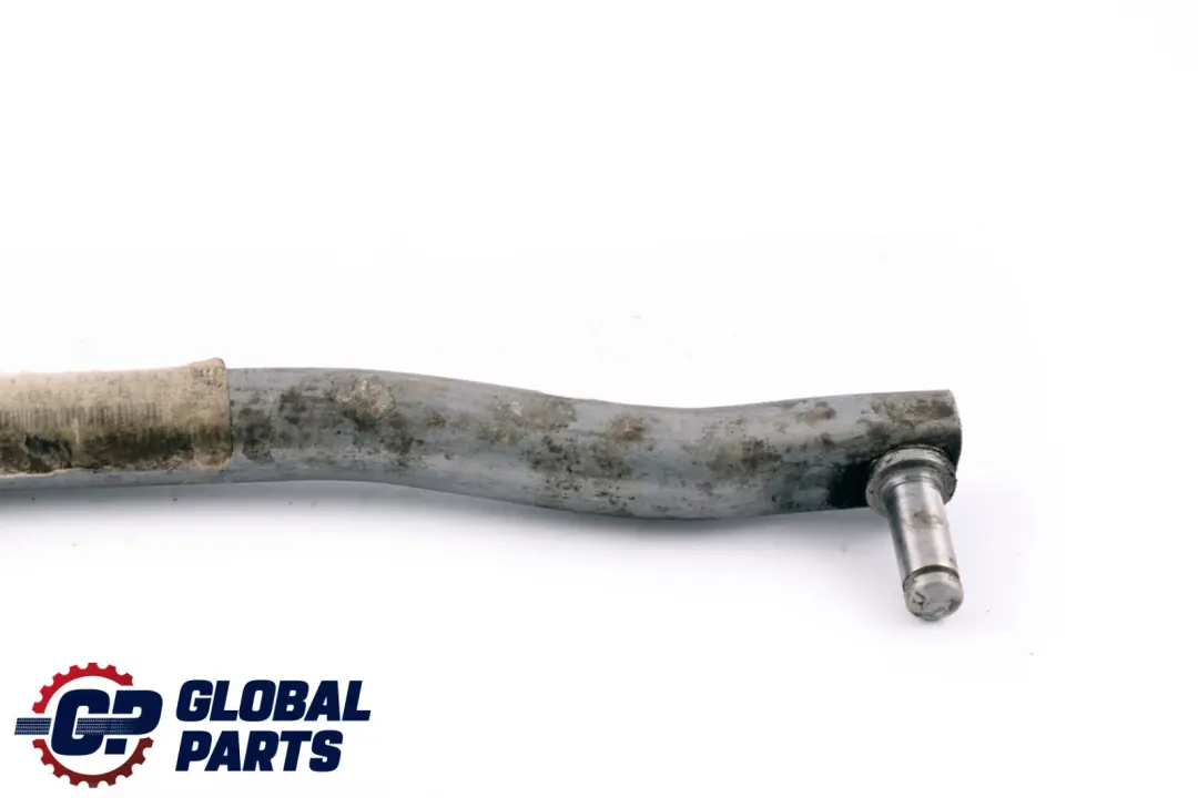 Lower Gear Linkage Selector Bar 755933 to BMW 5 Series E60 E61 520d 6 Speed Manual with Part number 7559337 BMW 5 Series E60 E61 520d 6 Speed Manual Lower Gear Linkage Selector Bar 755933 - SKU 7559337 - Part number 7559337