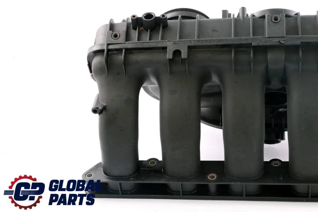 BMW 1 3 5 Series E60 E81 E90 E91 N52 130i 330i 530i Intake Manifold Air Inlet - SKU 7559523 - Part number 7559523