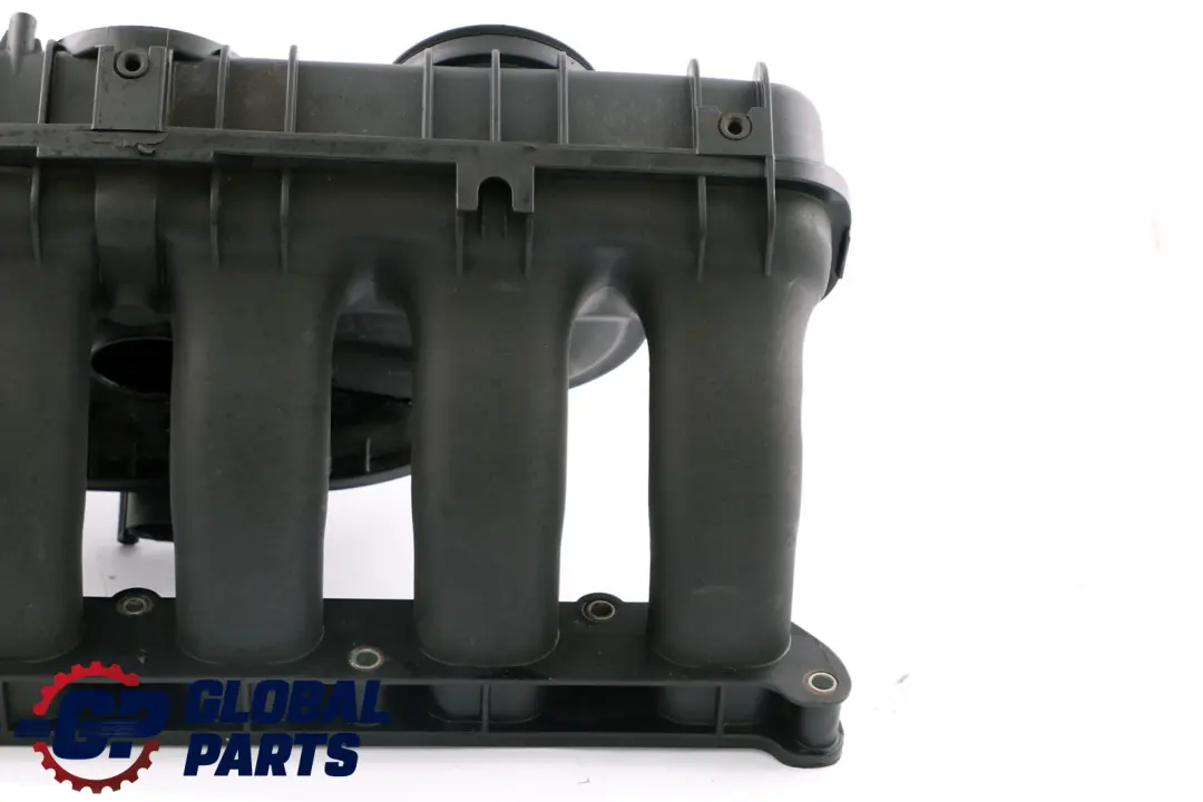 BMW 1 3 5 Series E60 E81 E90 E91 N52 130i 330i 530i Intake Manifold Air Inlet - SKU 7559523 - Part number 7559523