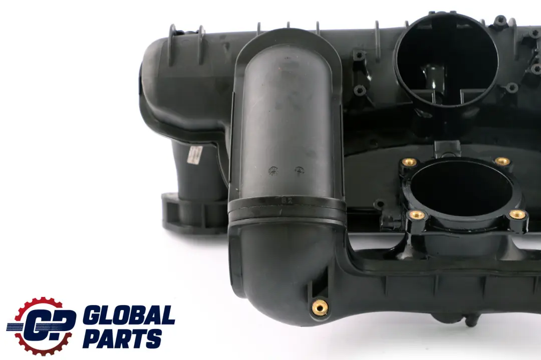 BMW 1 3 5 Series E60 E81 E90 E91 N52 130i 330i 530i Intake Manifold Air Inlet - SKU 7559523 - Part number 7559523