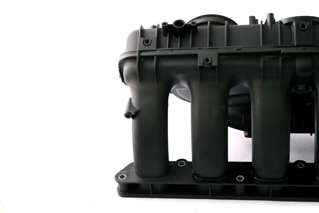 BMW 3 5 X3 Z4 E60 E83 E85 E90 E91 352 525i Petrol N52 Intake Manifold Air Inlet - SKU 7559525 - Part number 7559525