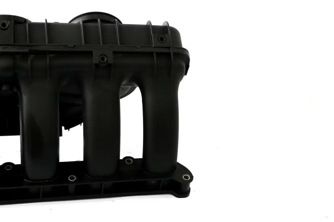 Intake Manifold Air Inlet 352 525i Petrol N52 to BMW E60 X3 E83 Z4 E85 E90 E91 with Part number 7559525 BMW E60 X3 E83 Z4 E85 E90 E91 Intake Manifold Air Inlet 352 525i Petrol N52 - SKU 7559525 - Part number 7559525