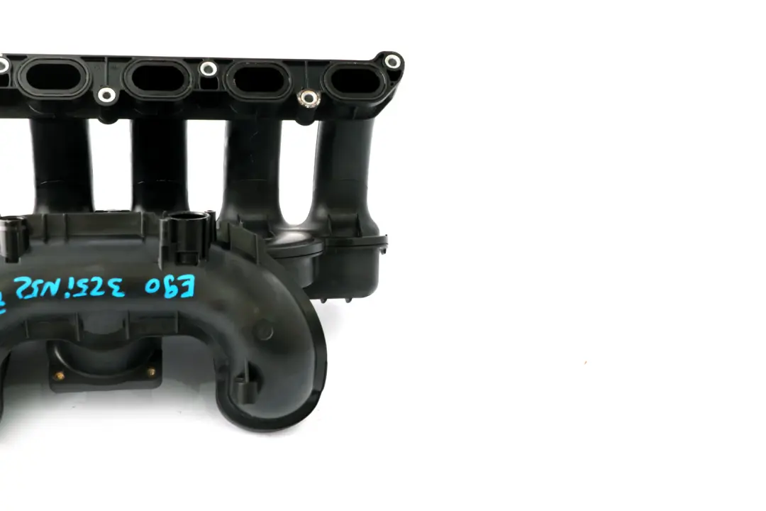 BMW E60 X3 E83 Z4 E85 E90 E91 352 525i Benzyna N52 Kolektor Ssący - SKU 7559525 - Numer Części 7559525