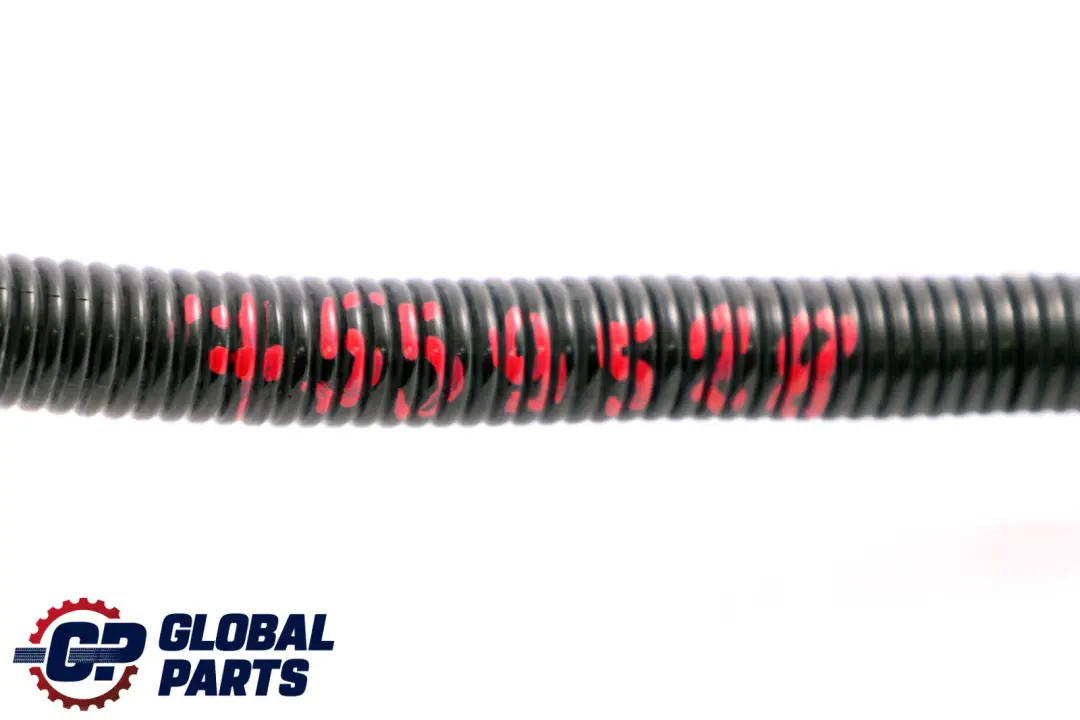 N52N Crankshaft Vent Breather Hose to BMW 3 5 Series 1 E60 LCI E65 E70 E90 with Part number 7559528 BMW 3 5 Series 1 E60 LCI E65 E70 E90 N52N Crankshaft Vent Breather Hose - SKU 7559528-1 - Part number 7559528