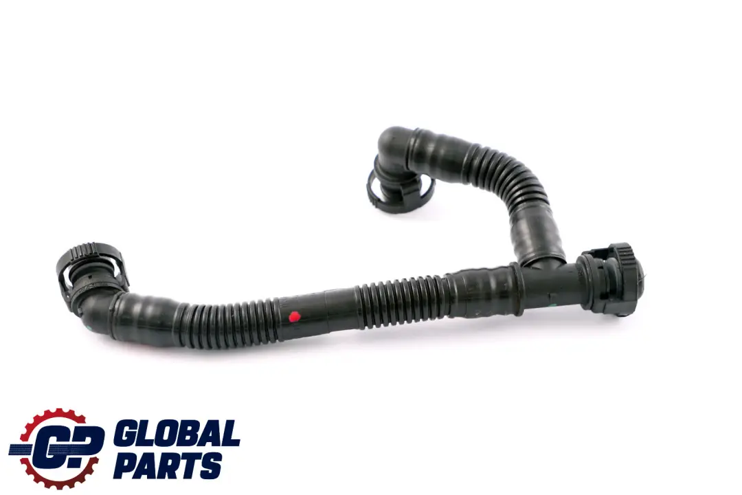 BMW 5 E60 E61 E63 E64 E90 Tubo Ventilacion Gasolina - SKU 7559530 - Número de pieza 7559530