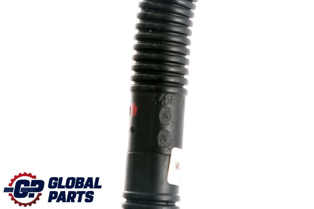 BMW 5 E60 E61 E63 E64 E90 Tubo Ventilacion Gasolina - SKU 7559530 - Número de pieza 7559530