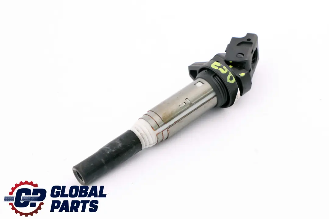 Cewka Zapłonowa Delphi do BMW E81 E87 LCI E90 E91 E92 F10 F11 o numerze 7559842 BMW E81 E87 LCI E90 E91 E92 F10 F11 Cewka Zapłonowa Delphi - SKU 7559842 - Numer Części 7559842