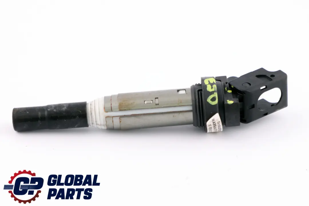 Ignition Coil BMW E81 E87 LCI E90 E91 E92 F10 F11 Delphi to with Part number 7559842 Ignition Coil BMW E81 E87 LCI E90 E91 E92 F10 F11 Delphi - SKU 7559842 - Part number 7559842