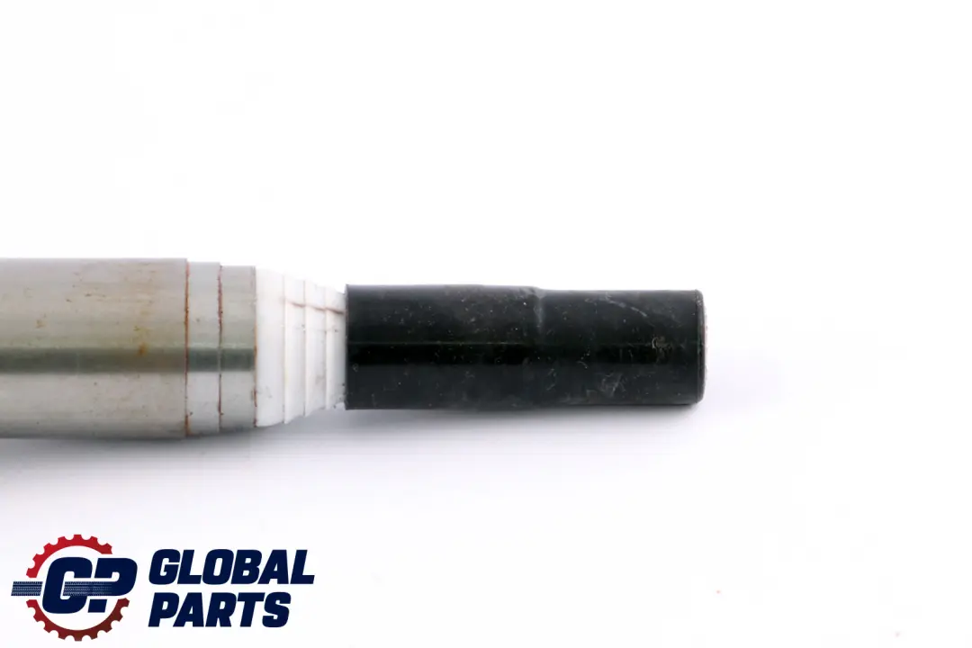 Ignition Coil BMW E81 E87 LCI E90 E91 E92 F10 F11 Delphi to with Part number 7559842 Ignition Coil BMW E81 E87 LCI E90 E91 E92 F10 F11 Delphi - SKU 7559842 - Part number 7559842