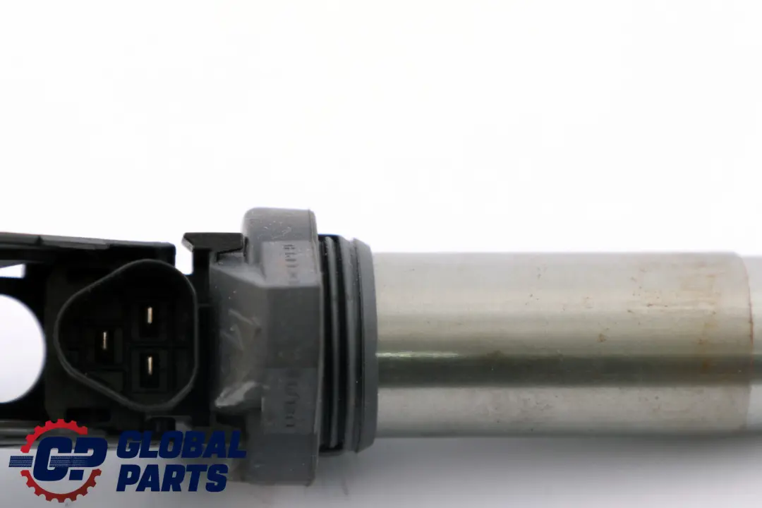 Ignition Coil BMW E81 E87 LCI E90 E91 E92 F10 F11 Delphi to with Part number 7559842 Ignition Coil BMW E81 E87 LCI E90 E91 E92 F10 F11 Delphi - SKU 7559842 - Part number 7559842