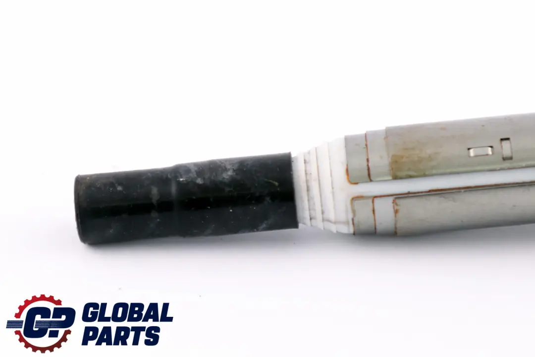 Bobina D'Accensione BMW E81 E87 LCI E90 E91 E92 F10 F11 Delphi per con numero di parte 7559842 Bobina D'Accensione BMW E81 E87 LCI E90 E91 E92 F10 F11 Delphi - SKU 7559842 - Numero di parte 7559842