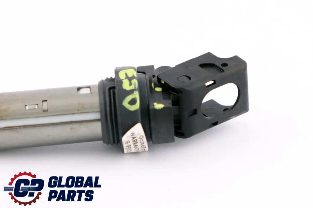 Bobina De Encendido BMW E81 E87 LCI E90 E91 E92 F10 F11 Delphi para con número de pieza 7559842 Bobina De Encendido BMW E81 E87 LCI E90 E91 E92 F10 F11 Delphi - SKU 7559842 - Número de pieza 7559842