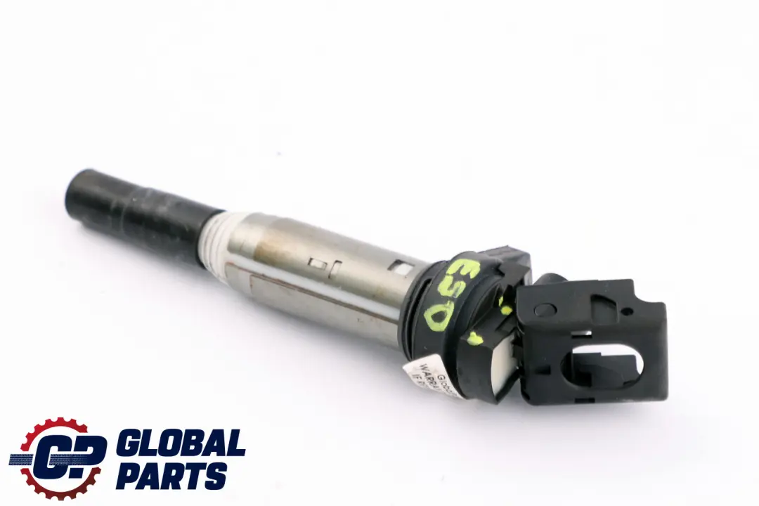  Ignition Coil BMW E81 E87 LCI E90 E91 E92 F10 F11 Delphi - SKU 7559842 - Part number 7559842