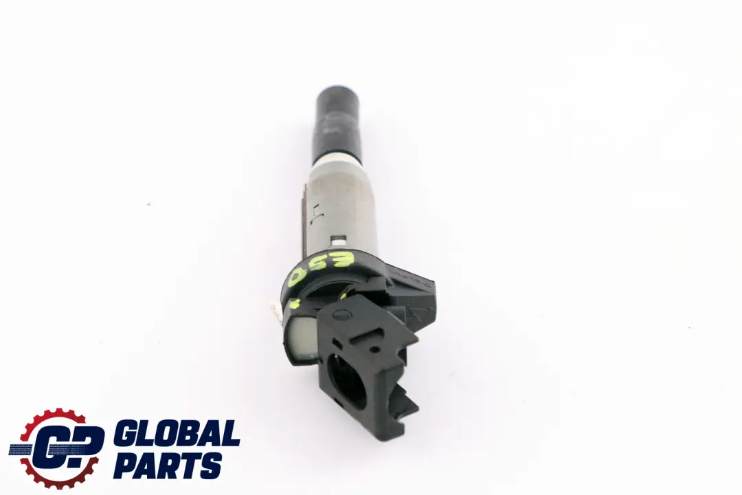Ignition Coil BMW E81 E87 LCI E90 E91 E92 F10 F11 Delphi to with Part number 7559842 Ignition Coil BMW E81 E87 LCI E90 E91 E92 F10 F11 Delphi - SKU 7559842 - Part number 7559842