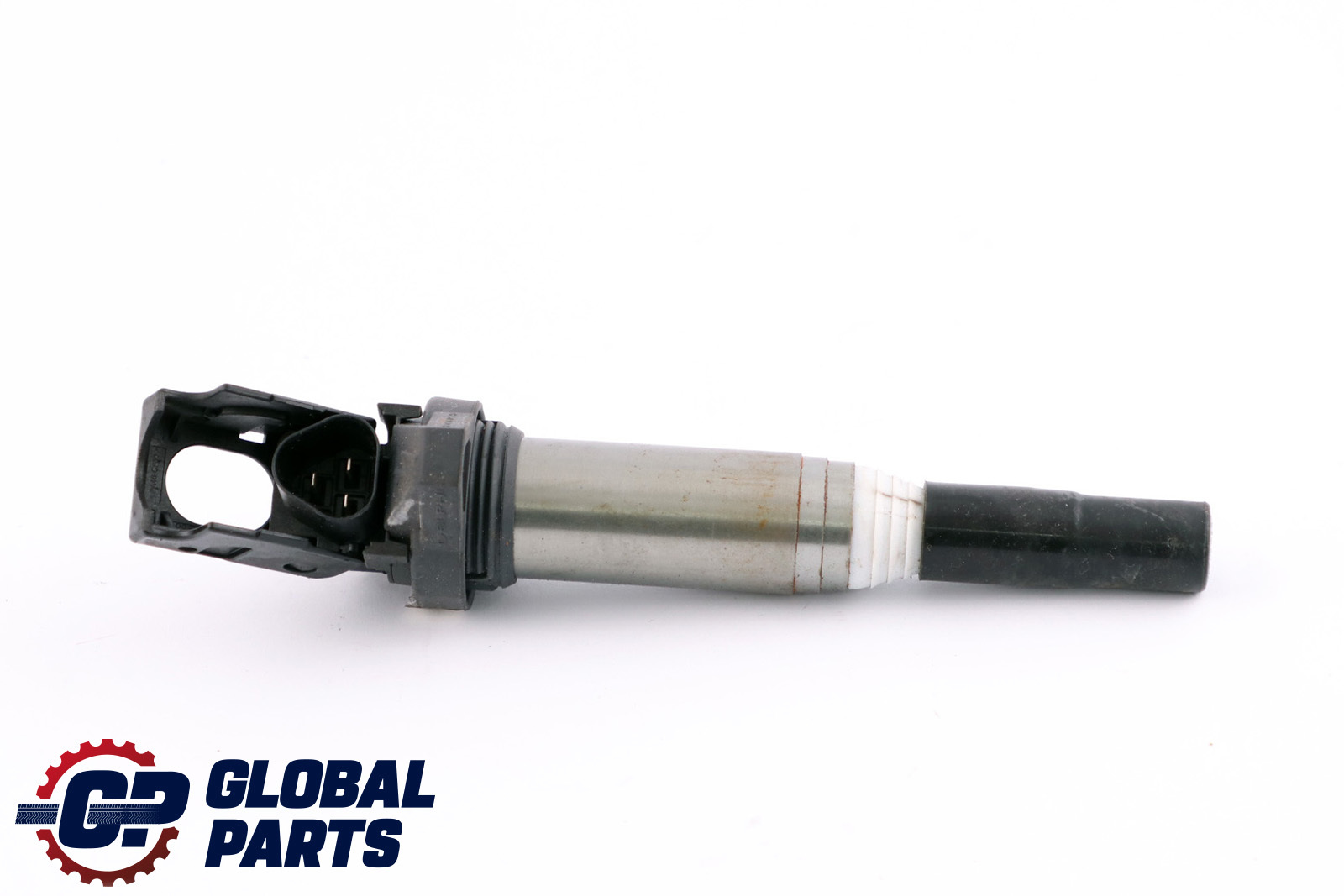 thumbnail image 2 of Genuine BMW Ignition Coil 7559842 – Fits E81, E87 LCI, E90, E91, E92, F10, F11 2 of 5