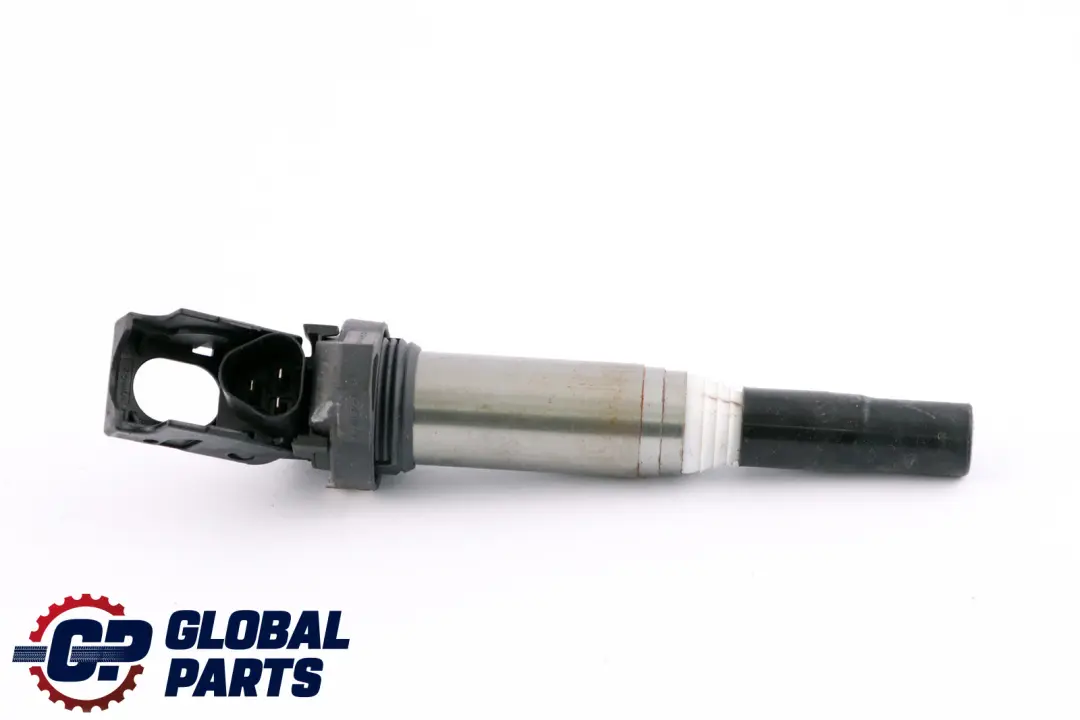  Ignition Coil BMW E81 E87 LCI E90 E91 E92 F10 F11 Delphi - SKU 7559842 - Part number 7559842