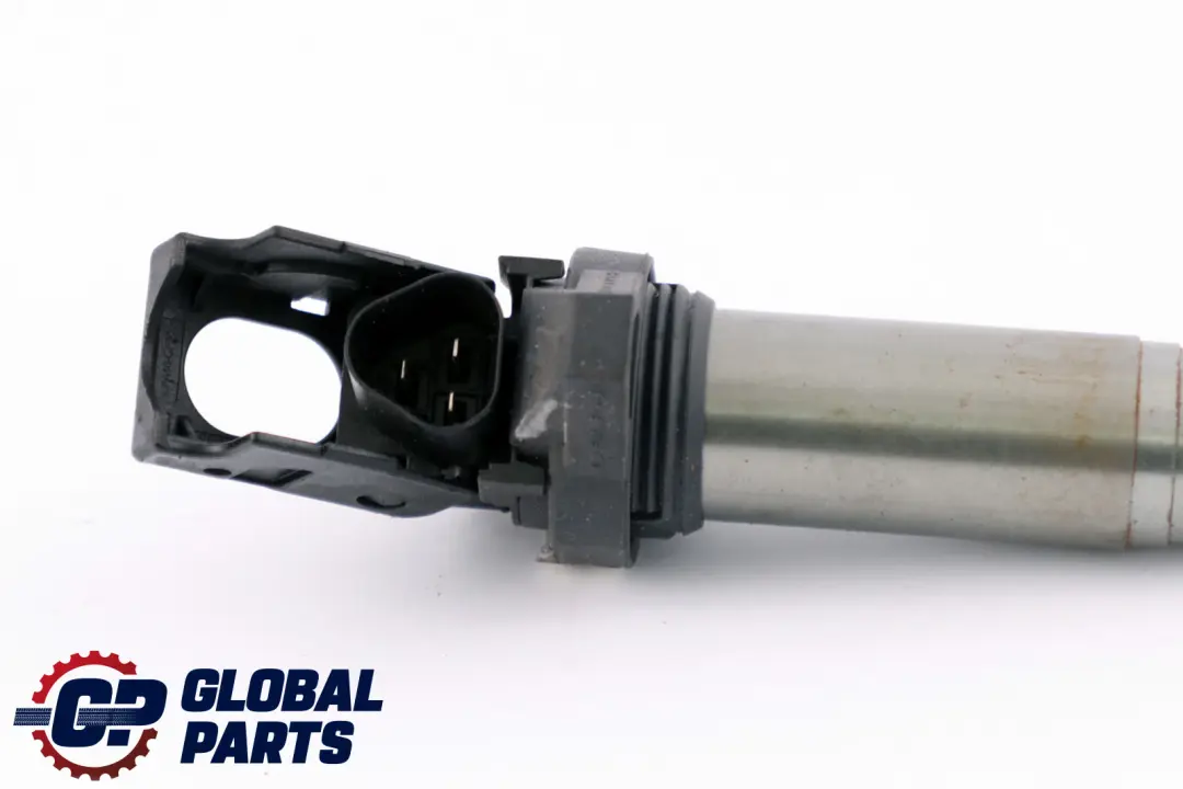 Bobina De Encendido BMW E81 E87 LCI E90 E91 E92 F10 F11 Delphi para con número de pieza 7559842 Bobina De Encendido BMW E81 E87 LCI E90 E91 E92 F10 F11 Delphi - SKU 7559842 - Número de pieza 7559842