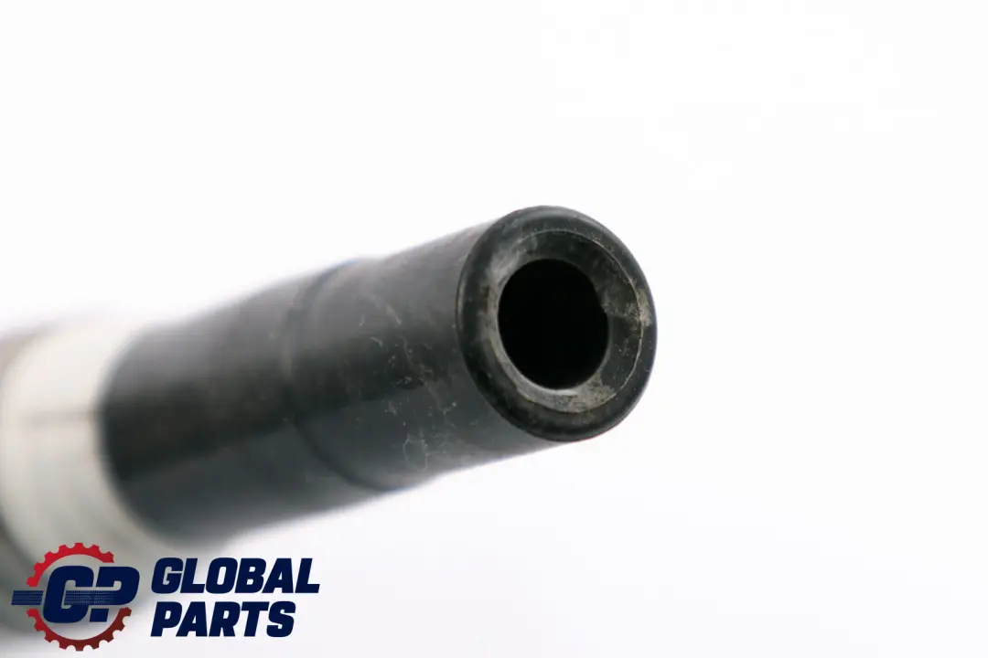 Bobine D'Allumage BMW E81 E87 LCI E90 E91 E92 F10 F11 Delphi pour à propos du numéro de pièce 7559842 Bobine D'Allumage BMW E81 E87 LCI E90 E91 E92 F10 F11 Delphi - SKU 7559842 - Numéro de pièce 7559842