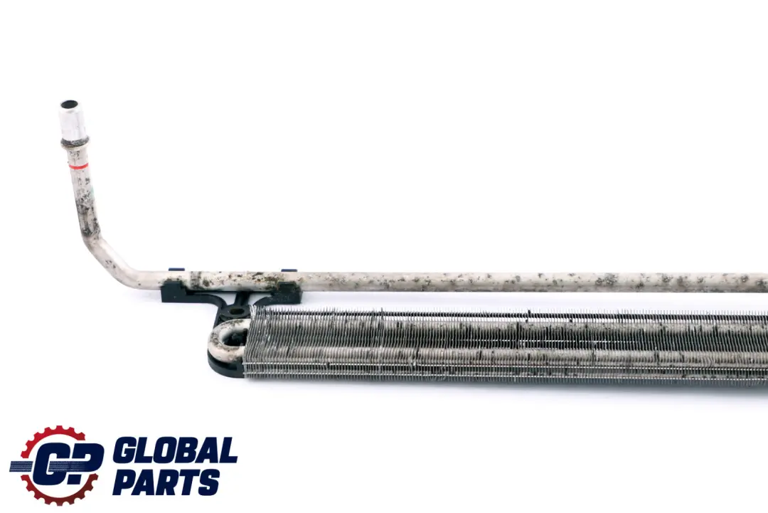 E63N Power Steering Cooler Radiator Fluid 7519214 BMW 5 6 E60 E60N E61 E63 - SKU 7559960 - Part number 7559960
