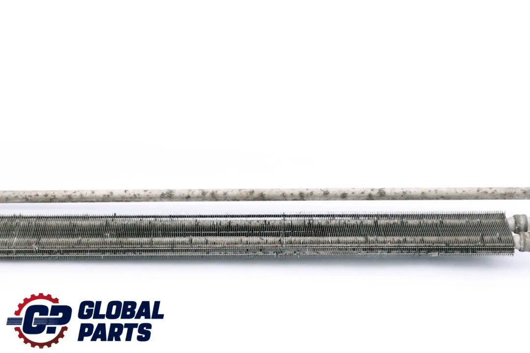 BMW E60 E60N E61 E63 E63N Liquido Radiatore Del Servosterzo 7519214 - SKU 7559960 - Numero di parte 7559960