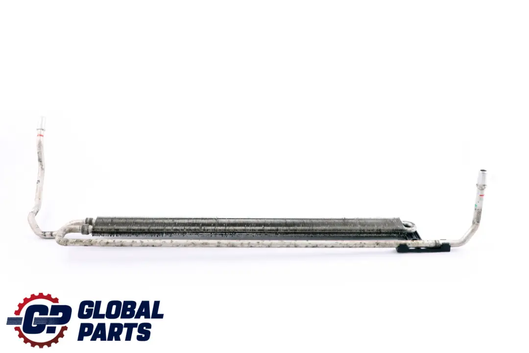 E63N Power Steering Cooler Radiator Fluid 7519214 BMW 5 6 E60 E60N E61 E63 - SKU 7559960 - Part number 7559960