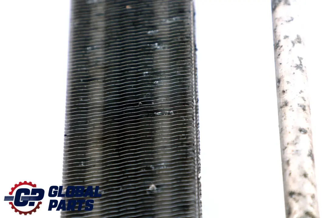 BMW E60 E60N E61 E63 E63N Liquido Radiatore Del Servosterzo 7519214 - SKU 7559960 - Numero di parte 7559960