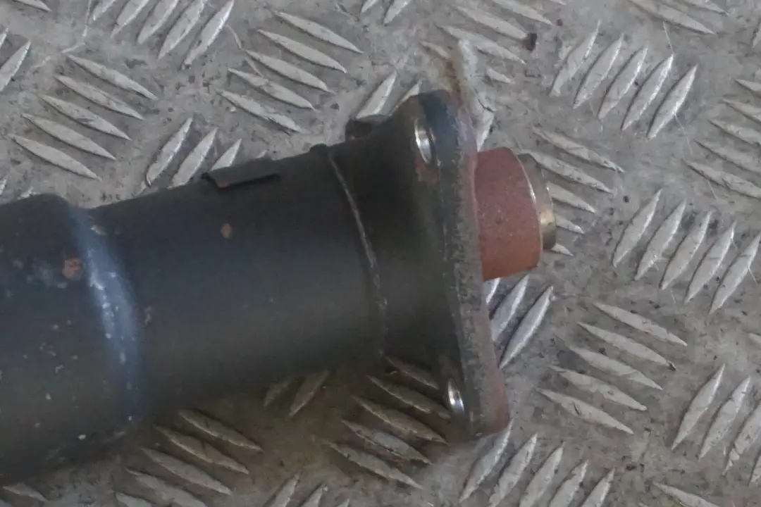 N52 N52N Schaltgetriebe Gelenkwelle für BMW 3 er E90 E91 330i mit Teilenummer 7560156 BMW 3 er E90 E91 330i N52 N52N Schaltgetriebe Gelenkwelle - SKU 7560156 - Teilenummer 7560156