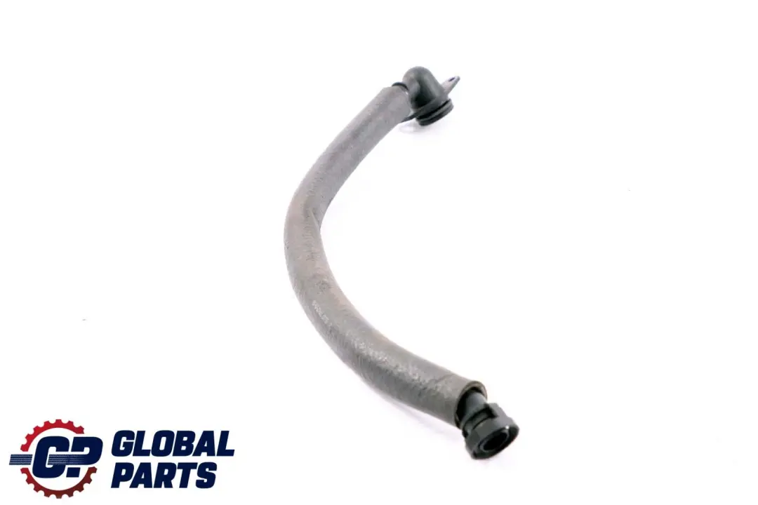 N45N Tubo De Ventilación para BMW E81 E87 LCI 116i 118i E90 316i con número de pieza 7560231 BMW E81 E87 LCI 116i 118i E90 316i N45N Tubo De Ventilación - SKU 7560231 - Número de pieza 7560231