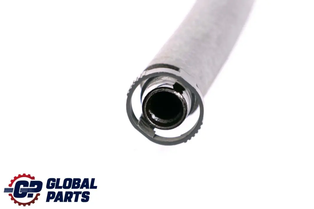 N45N Ansaugkrümer Entlüftungsschlauch für BMW E81 E87 LCI 116i 118i E90 316i mit Teilenummer 7560231 BMW E81 E87 LCI 116i 118i E90 316i N45N Ansaugkrümer Entlüftungsschlauch - SKU 7560231 - Teilenummer 7560231