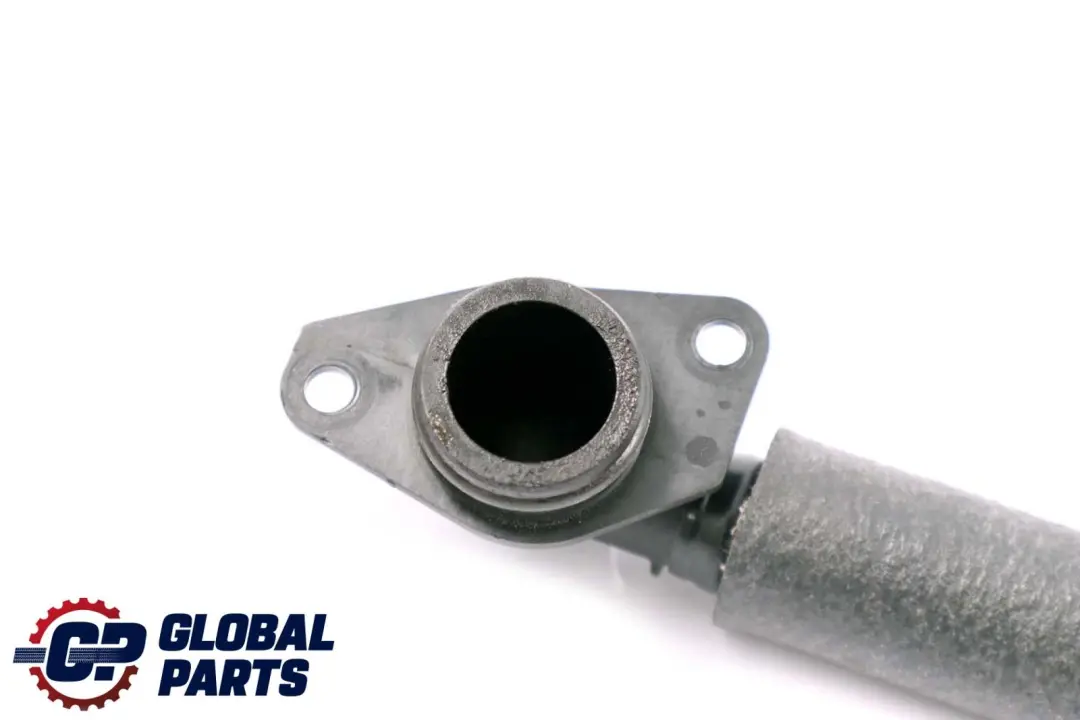 BMW E81 E87 LCI 116i 118i E90 316i N45N Intake Manifold Vent Hose Pipe - SKU 7560231 - Part number 7560231