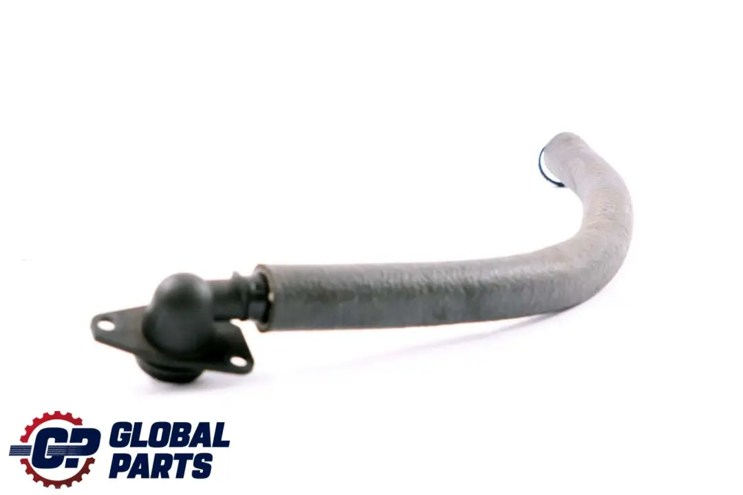 N45N Tubo Flessibile Sfiato per BMW E81 E87 LCI 116i 118i E90 316i con numero di parte 7560231 BMW E81 E87 LCI 116i 118i E90 316i N45N Tubo Flessibile Sfiato - SKU 7560231 - Numero di parte 7560231