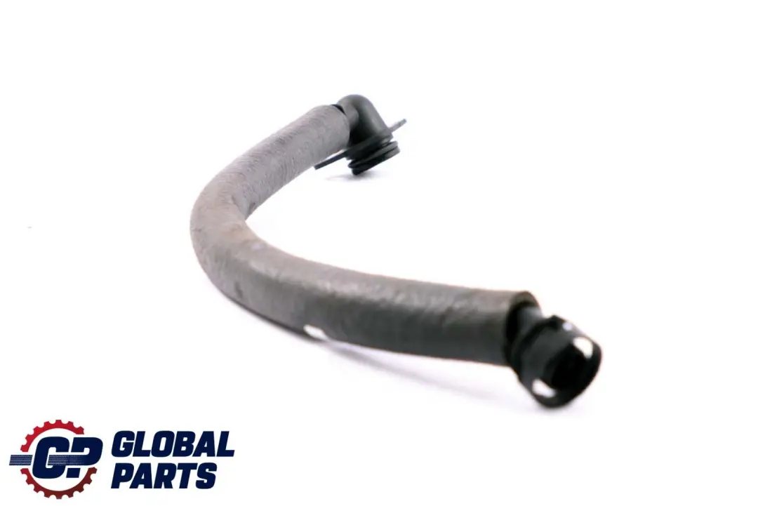 BMW E81 E87 LCI 116i 118i E90 316i N45N Intake Manifold Vent Hose Pipe - SKU 7560231 - Part number 7560231