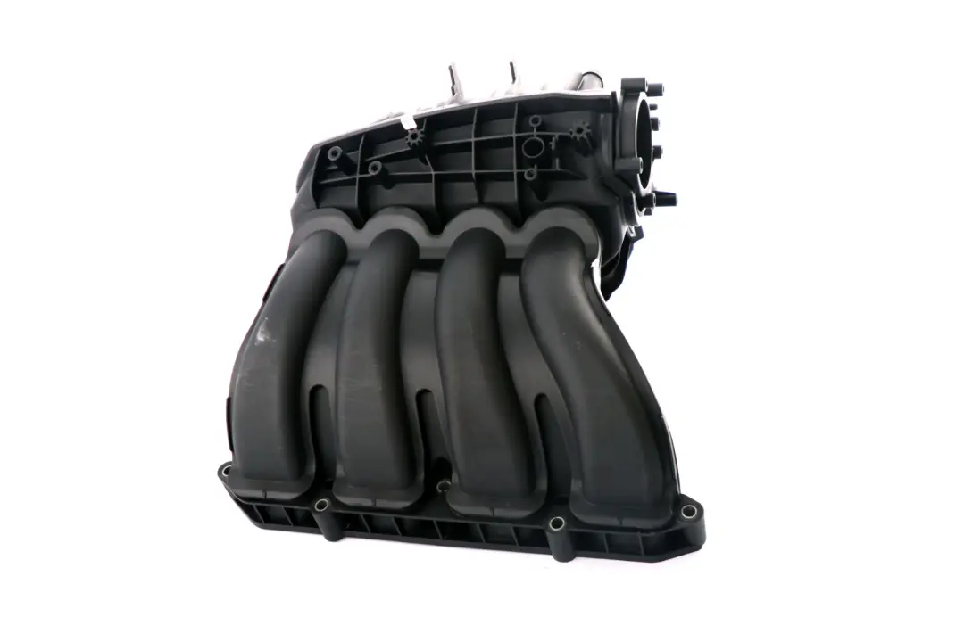 Inlet Manifold BMW E81 E87 LCI E90 118i 318i N43 Air Intake Unit - SKU 7560340 - Part number 7560340