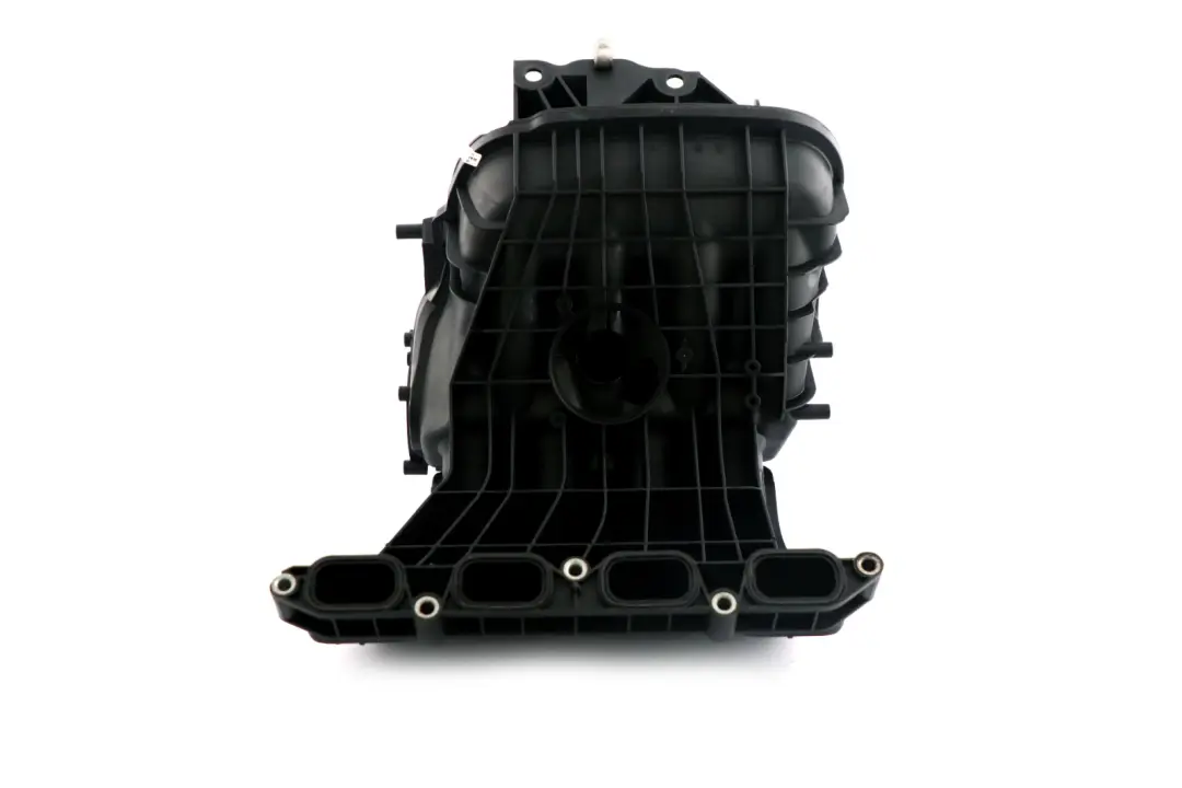 Collecteur D'Admission BMW E81 E87 LCI E90 118i 318i N43 Unité D'Air pour à propos du numéro de pièce 7560340 Collecteur D'Admission BMW E81 E87 LCI E90 118i 318i N43 Unité D'Air - SKU 7560340 - Numéro de pièce 7560340